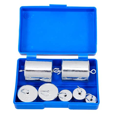 weight hanger function|ASTM Class 7 Slotted Weights and Slotted Weight Sets .